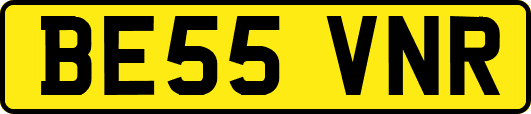 BE55VNR