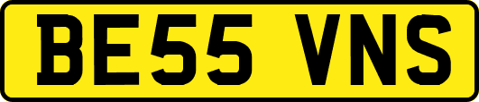 BE55VNS