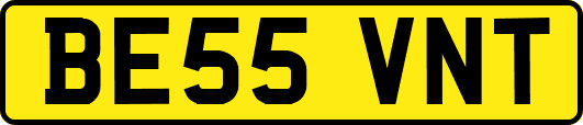 BE55VNT