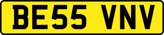 BE55VNV