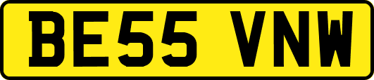BE55VNW