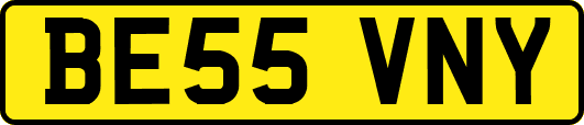 BE55VNY