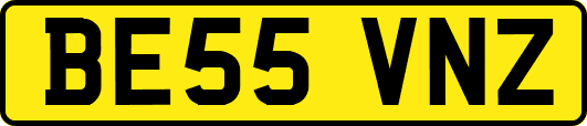BE55VNZ