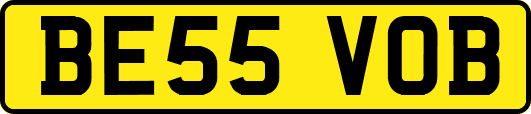 BE55VOB