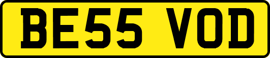BE55VOD