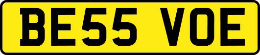 BE55VOE