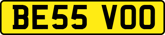 BE55VOO