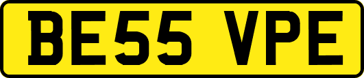 BE55VPE