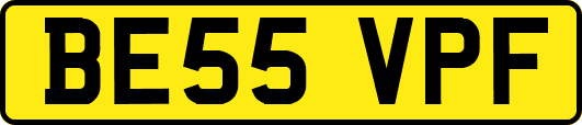 BE55VPF