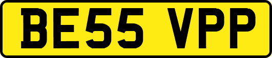 BE55VPP