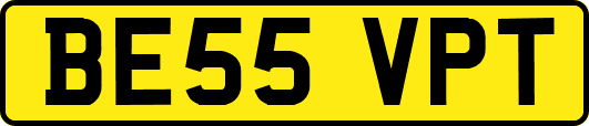 BE55VPT