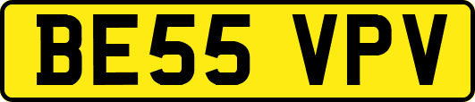 BE55VPV