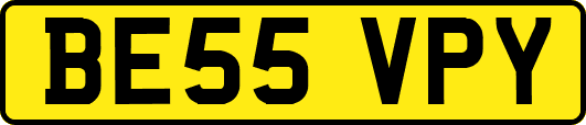 BE55VPY