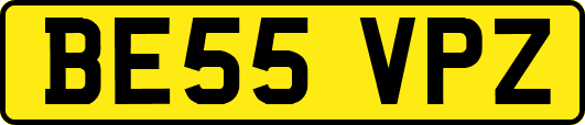 BE55VPZ