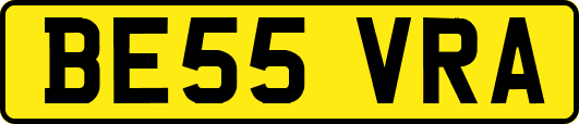 BE55VRA