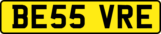 BE55VRE