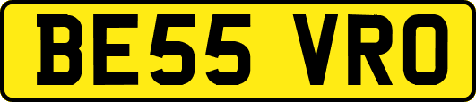 BE55VRO