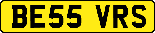 BE55VRS
