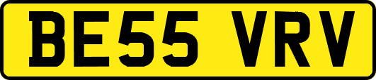 BE55VRV
