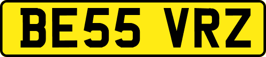BE55VRZ