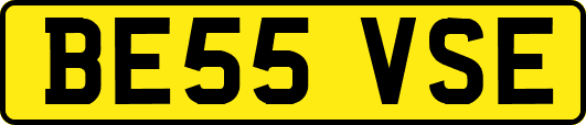 BE55VSE