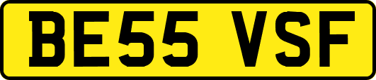 BE55VSF