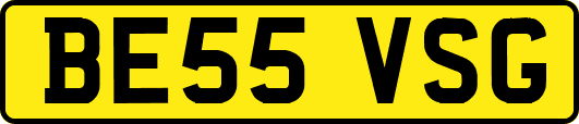 BE55VSG