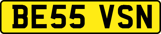 BE55VSN