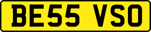BE55VSO