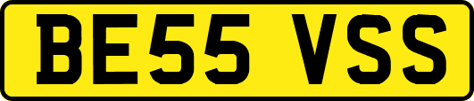 BE55VSS