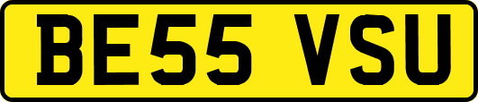 BE55VSU