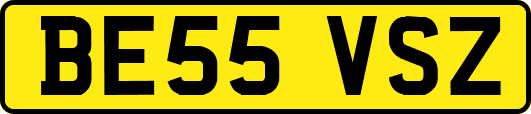 BE55VSZ