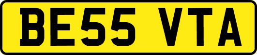 BE55VTA