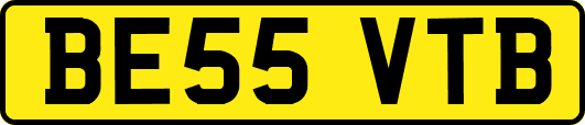 BE55VTB