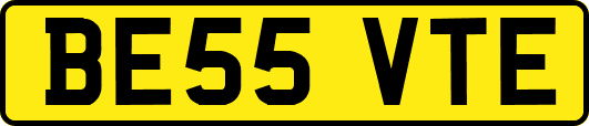 BE55VTE