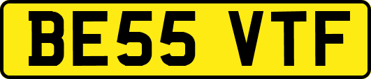 BE55VTF