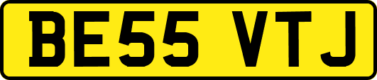 BE55VTJ