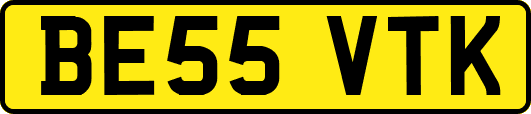 BE55VTK