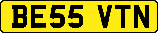 BE55VTN