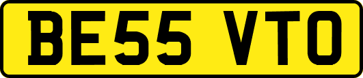 BE55VTO