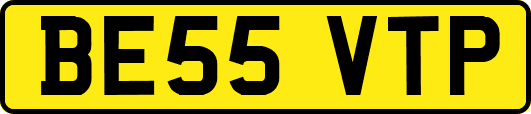 BE55VTP