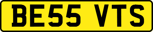 BE55VTS