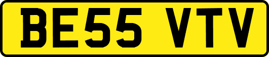 BE55VTV