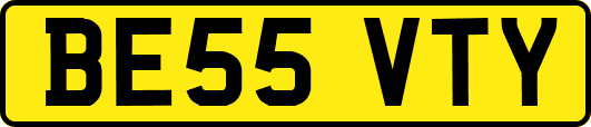 BE55VTY