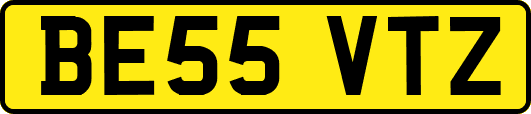 BE55VTZ