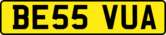 BE55VUA