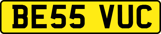 BE55VUC