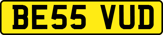 BE55VUD