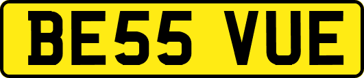 BE55VUE