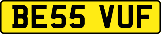 BE55VUF
